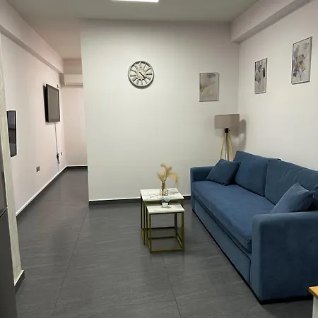 Ermou Downtown By Urban Retreat *