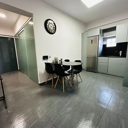 Ermou Downtown By Urban Retreat