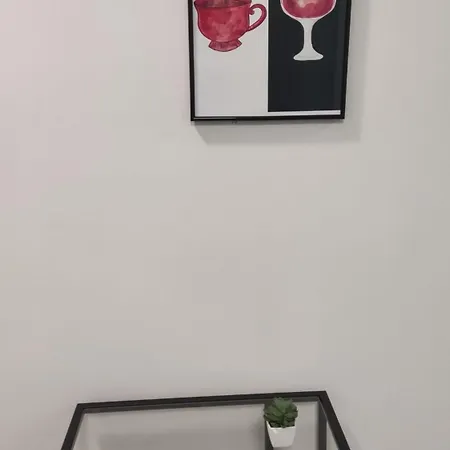 Apartament Ermou Downtown By Urban Retreat *