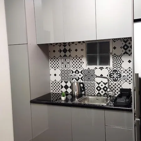 Apartament Ermou Downtown By Urban Retreat *