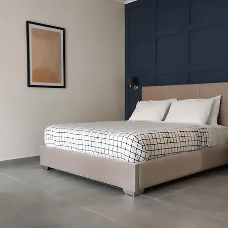 Ermou Downtown By Urban Retreat * Athens