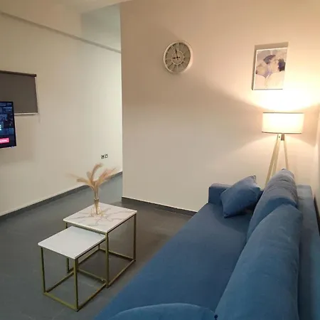 Ermou Downtown By Urban Retreat