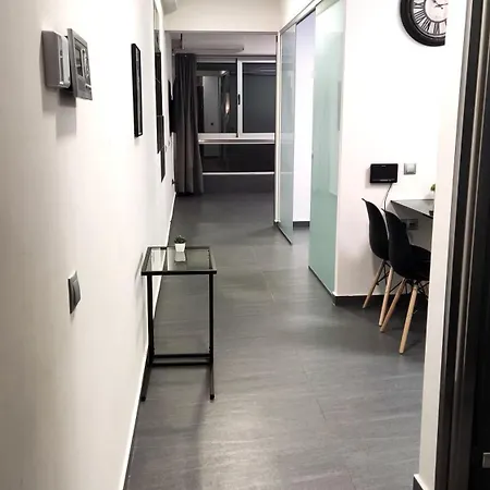 Apartment Ermou Downtown By Urban Retreat