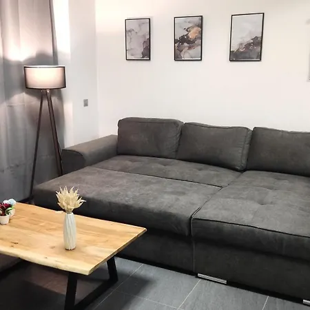 Apartment Ermou Downtown By Urban Retreat *