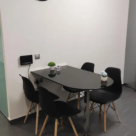 Apartment Ermou Downtown By Urban Retreat Athens