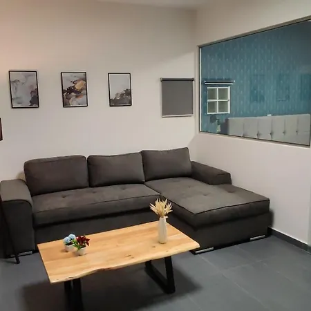 Apartment Ermou Downtown By Urban Retreat