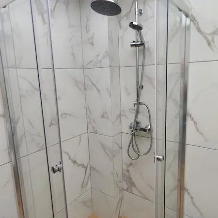 Ermou Downtown By Urban Retreat Athens