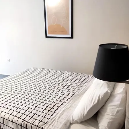 Ermou Downtown By Urban Retreat