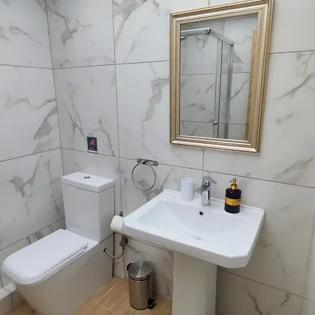 Ermou Downtown By Urban Retreat Athens