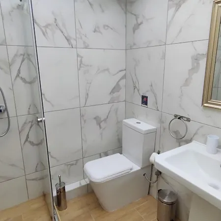 Ermou Downtown By Urban Retreat * Athens