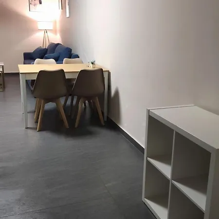 Ermou Downtown By Urban Retreat *