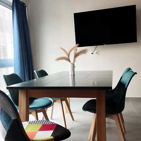 Ermou Downtown By Urban Retreat * Athens