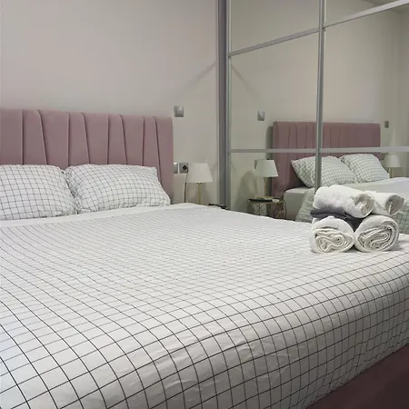 Apartment Ermou Downtown By Urban Retreat *