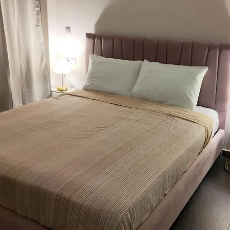 Apartment Ermou Downtown By Urban Retreat Athens